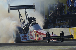 Doug Kalitta