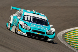 Rubens Barrichello