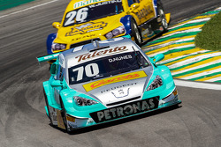 Diego Nunes