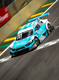 Rubens Barrichello