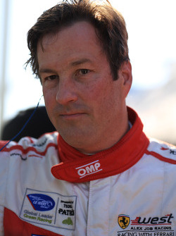 Bill Sweedler
