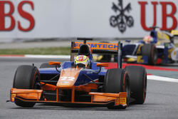 Robin Frijns