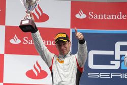 Robin Frijns