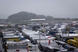 Nürburgring