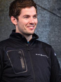 Sean Edwards