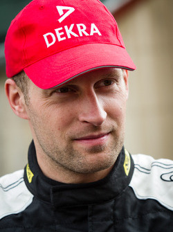 Stefan Mücke