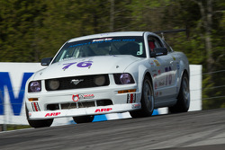 #76 StackData/Aeromotive/Metallica: Chuck Cassaro