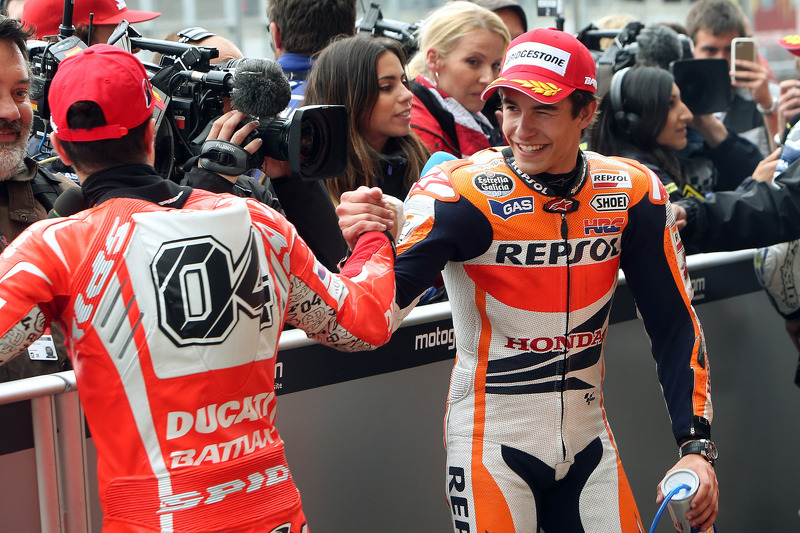 GP de Francia 2013