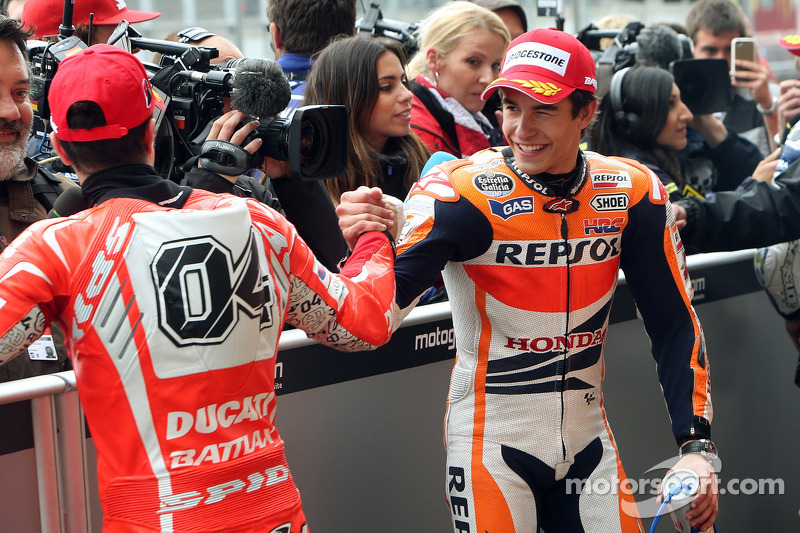 GP de Francia 2013
