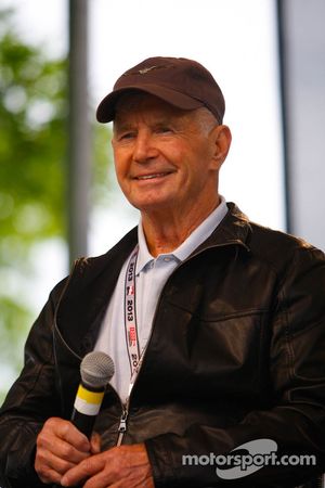 Parnelli Jones