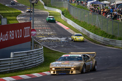 Classic 24 Hours of the Nürburgring