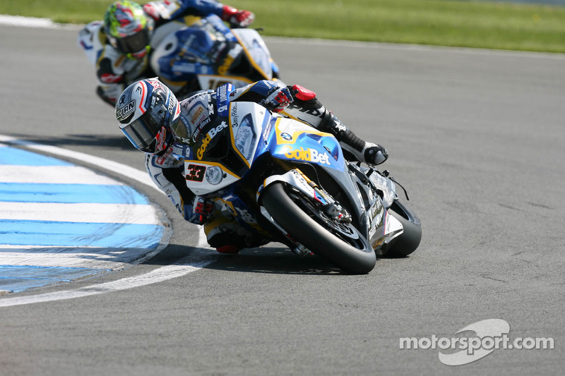 Marco Melandri