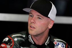 Michael Laverty