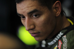 Yonny Hernandez