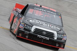 Johnny Sauter