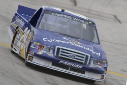 Ryan Blaney