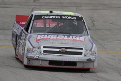 Miguel Paludo