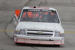Justin Jennings