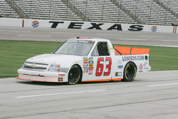 Justin Jennings