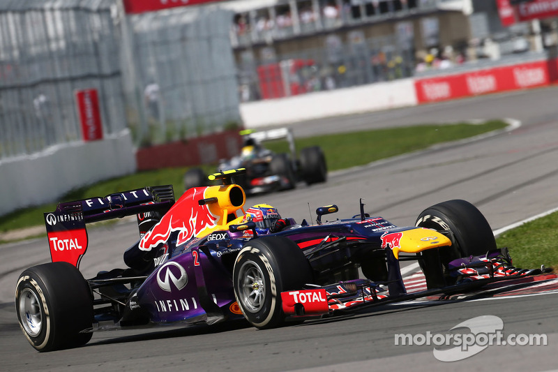 Red Bull RB9 (2013)