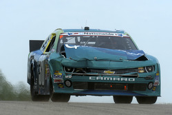 Nelson A. Piquet