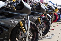 Triumph