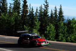 #3 Mini Countryman: Jean-Philippe Dayraut