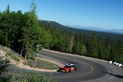 #3 Mini Countryman: Jean-Philippe Dayraut
