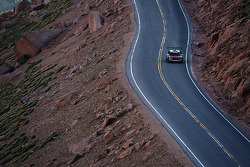 #3 Mini Countryman: Jean-Philippe Dayraut
