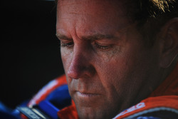 Rhys Millen