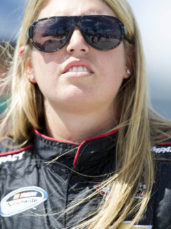 Johanna Long
