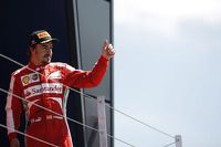 Dossier spécial : Fernando Alonso
