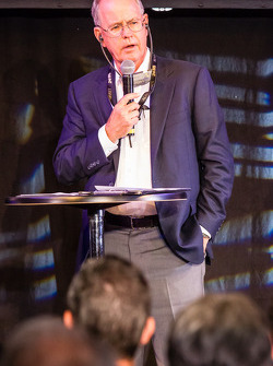 Jim France