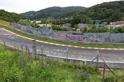 Nordschleife