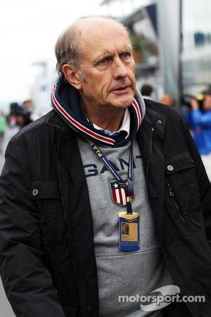 Hans-Joachim Stuck