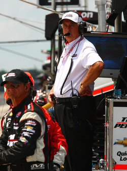 Roger Penske