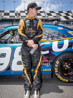 Kevin Swindell
