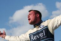 Euro Series: Tours