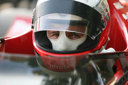 Danny Sullivan