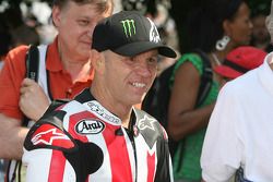 Randy Mamola