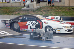 Mike Edwards