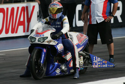 John Hall