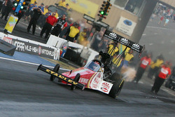 Doug Kalitta