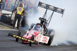 Doug Kalitta