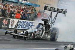 Shawn Langdon