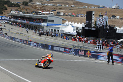Dani Pedrosa, Repsol Honda Team