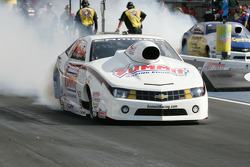 Greg Anderson