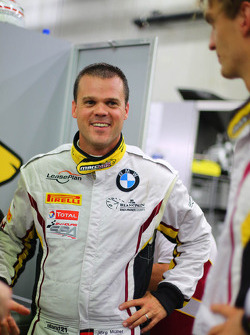 Dirk Müller