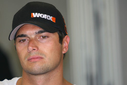 Nelson A. Piquet