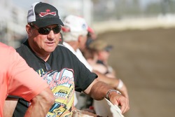 Ken Schrader